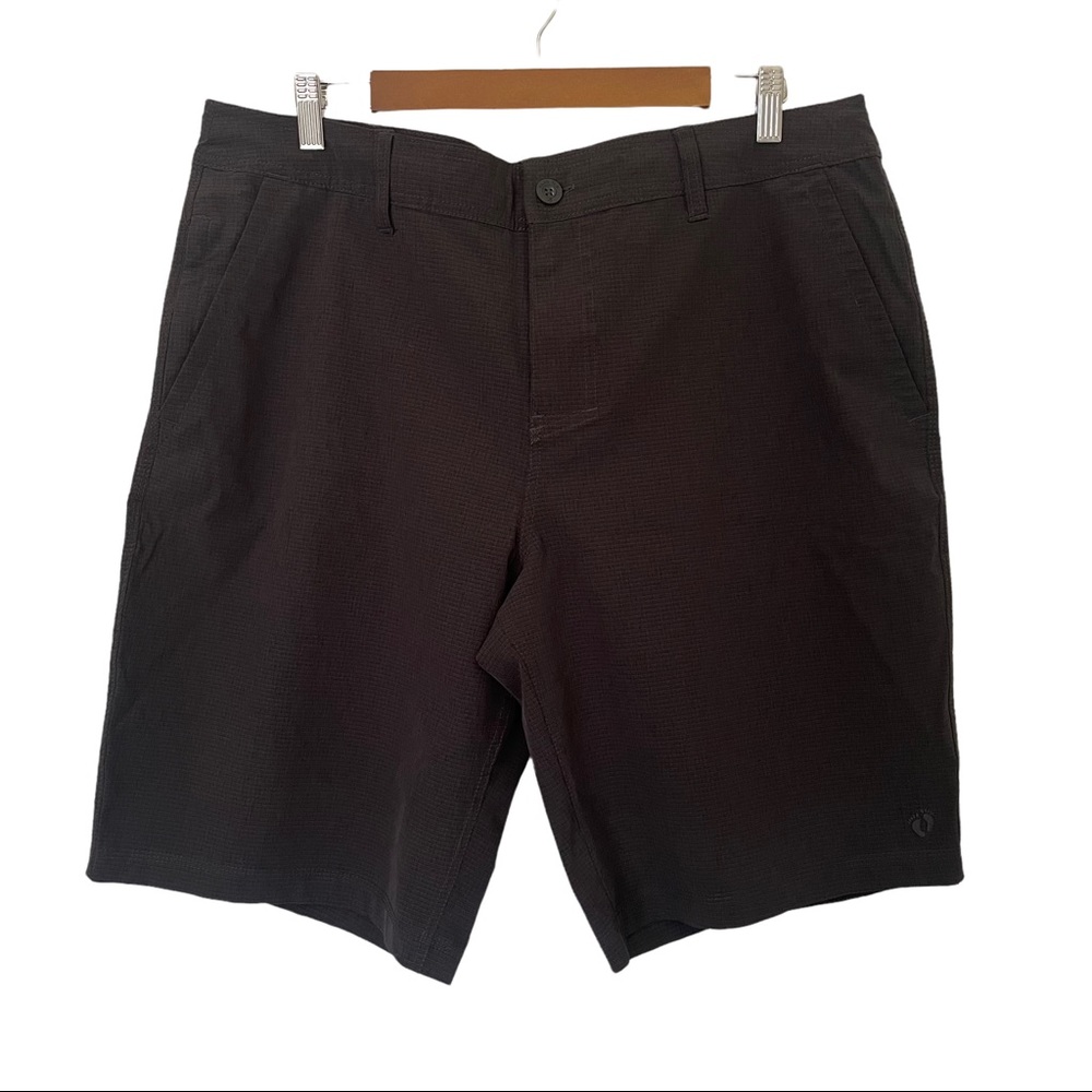 Hang Ten Men shorts Size‎ 36